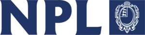 NPL Logo for web, NPL logo blue.png