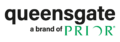 Queensgate-logo.png