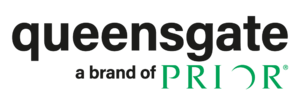 Queensgate-logo.png