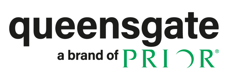 File:Queensgate-logo.png