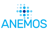 Anemos-logo Corporate.svg