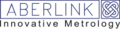 Aberlink-logo.png