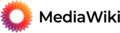 MediaWiki-2020-logo-horizontal.svg